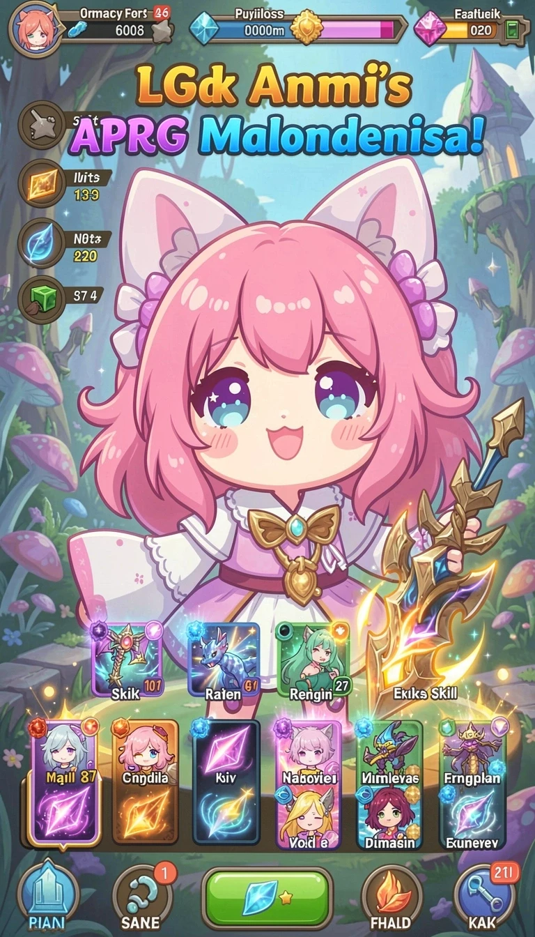 bujangtoto Versi Terbaru untuk Android Tanpa Ribet